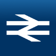 National Rail Enquiries - Trains to London